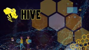 Lee más sobre el artículo Udemy Gratis: Big Data – Apache Hive