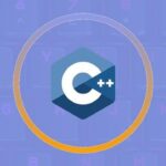 Udemy Gratis: Fundamentos de C++ y más allá: una introducción detallada y más