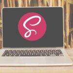 Udemy Gratis en español: Sass Desde Cero