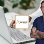 Udemy Gratis: Primeros pasos con Automatización 360