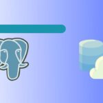 Cupón Udemy en español: Curso de Base de Datos PostgreSQL Server con 100% de descuento por tiempo LIMITADO