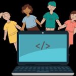 Udemy Gratis: 5 proyectos en 5 días: HTML, CSS y JavaScript para niños