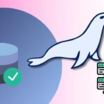 Cupón Udemy en español: Curso de Base de Datos MariaDB Server con 100% de descuento por tiempo LIMITADO