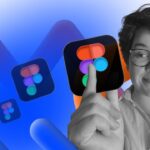 Udemy Gratis en español: Diseño UI: Figma esencial para diseño de interfaces 2022