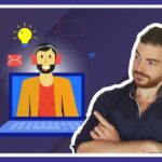 Udemy Gratis: Asistente virtual de Amazon: ¡cómo tener éxito y ganar más!