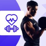 Udemy Gratis en español: De un hábito Sedentario a un Hábito Saludable & Fitness