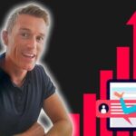 Udemy Gratis: Curso GRATUITO de marketing de afiliados para principiantes: tan fácil como 123