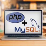 Cupón Udemy: PHP con MySQL 2022 | compilar 5 proyectos PHP y MySQL con 100% de descuento por tiempo LIMITADO