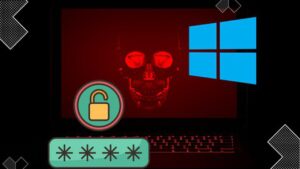 Lee más sobre el artículo Cupón Udemy: Curso completo de descifrado de contraseñas de Windows | Guía Práctica con 100% de descuento por tiempo LIMITADO