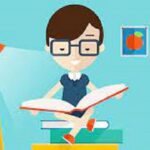 Udemy Gratis en español: Iniciación a Técnicas de estudio, leer, estudiar