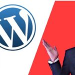 Udemy Gratis: WordPress: Crear sitio web profesional – Curso de diseño web