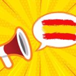 Udemy Gratis en español: ¡Domina la pronunciación en Español! Guía paso a paso