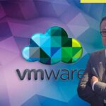 Udemy Gratis en español: Curso Básico de Virtualización de VmWare (Español)