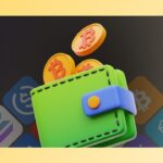 Udemy Gratis: Cómo comprar, vender, almacenar y usar criptomonedas