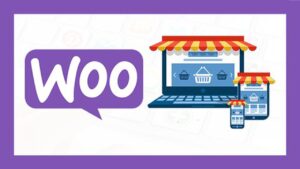 Lee más sobre el artículo Cupón Udemy en español: Cómo Crear una Tienda Online con WordPress y WooCommerce con 100% de descuento por tiempo LIMITADO