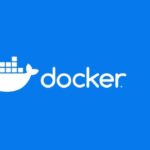 Udemy Gratis: Docker para principiantes absolutos