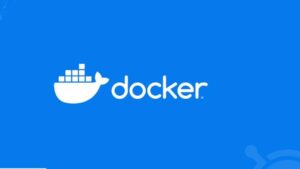 Lee más sobre el artículo Udemy Gratis: Docker para principiantes absolutos