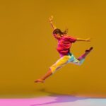 Udemy Gratis: Aprende a bailar de formas que nunca imaginaste
