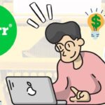 Cupón Udemy: Ingresos pasivos en Fiverr con 100% de descuento por tiempo LIMITADO