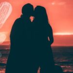 Udemy Gratis: Atrae el amor que quieres