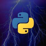 Cupón Udemy en español: Python de 0 a Héroe con 100% de descuento por tiempo LIMITADO
