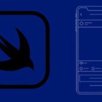 Udemy Gratis en español: Componentes básicos SwiftUI