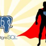 Cupón Udemy: SQL avanzado y PostgreSQL con 100% de descuento por tiempo LIMITADO