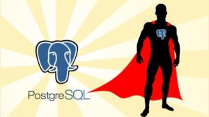Lee más sobre el artículo Cupón Udemy: SQL avanzado y PostgreSQL con 100% de descuento por tiempo LIMITADO