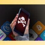 Udemy Gratis: Aprenda lo esencial para proteger sus criptomonedas de los piratas informáticos