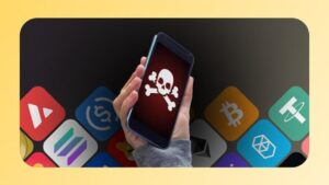 Lee más sobre el artículo Udemy Gratis: Aprenda lo esencial para proteger sus criptomonedas de los piratas informáticos