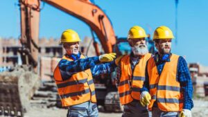 Lee más sobre el artículo Udemy Gratis en español: Seguridad Industrial en Excavaciones ISO 45001:2018