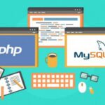 Cupón Udemy: PHP con MySQL 2022 con 100% de descuento por tiempo LIMITADO