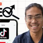 Cupón Udemy: TikTok SEO | clasifica tus videos para TikTok Marketing con 100% de descuento por tiempo LIMITADO