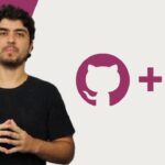 Udemy Gratis: Curso intensivo sobre Git y GitHub para proyectos personales