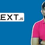 Udemy Gratis: Conceptos básicos de Nextjs para principiantes