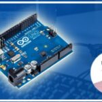 Cupón Udemy: Guía para principiantes de Arduino con 100% de descuento por tiempo LIMITADO