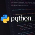 Udemy Gratis: Una guía para principiantes de Python