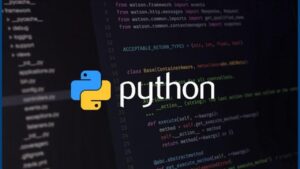 Lee más sobre el artículo Udemy Gratis: Una guía para principiantes de Python