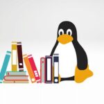 Cupón Udemy: Los fundamentos de la línea de comandos de Linux con 100% de descuento por tiempo LIMITADO