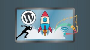 Lee más sobre el artículo Cupón Udemy: Optimizar la velocidad de tu sitio web de WordPress con 100% de descuento por tiempo LIMITADO