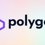 Udemy Gratis en español: Polygon. Lanza tu propio token en Polygon Network