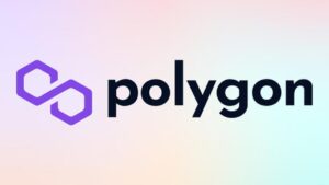 Lee más sobre el artículo Udemy Gratis en español: Polygon. Lanza tu propio token en Polygon Network
