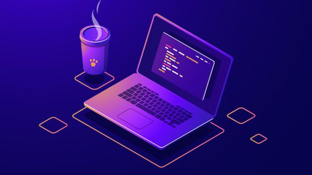 cup-n-udemy-aprenda-los-conceptos-b-sicos-de-programaci-n-java-y-el