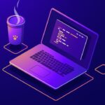 Cupón Udemy: Aprenda los conceptos básicos de programación Java y el código en Java fácilmente con 100% de descuento por tiempo LIMITADO