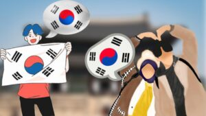 Lee más sobre el artículo Udemy Gratis en español: Vocales y consonantes coreanas