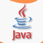 Cupón Udemy en español: Curso de Java – Nivel Básico con 100% de descuento por tiempo LIMITADO