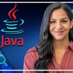 Cupón Udemy: Megacurso de Java completo de principiante a experto con 100% de descuento por tiempo LIMITADO