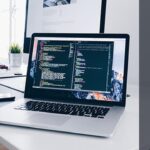 Cupón Udemy: Curso acelerado de Git, GitHub y Markdown – Aprenda Git, GitHub y MD con 100% de descuento por tiempo LIMITADO