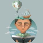 Udemy Gratis en español: Aprende a escribir ficción con Gutenberg y Librófilos