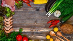 Lee más sobre el artículo Udemy Gratis en español: Iniciación Dieta y Nutrición Holística